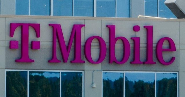Bellevue-based T-Mobile plans to lay off 77 Washington-based employees and shutter half a dozen stores, per a recent state filing