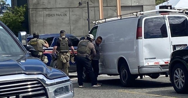 As Seattle sees surge in ICE arrests, residents, advocates on edge
