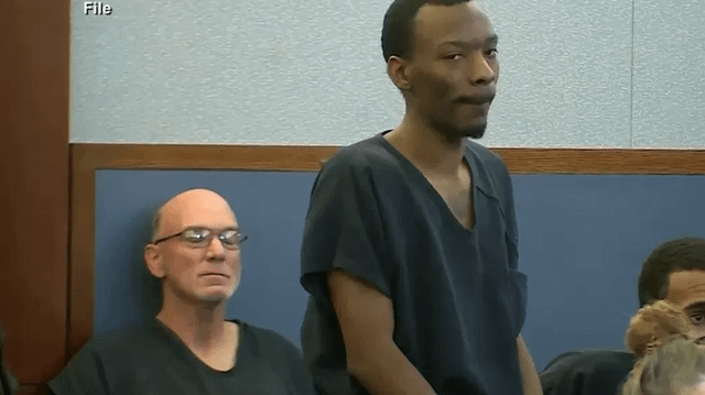 Man convicted in Seattle mass shooting that killed woman, injured 7 released after 3 years