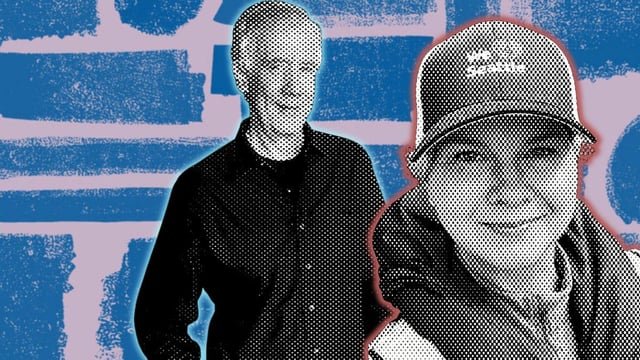 We Heart Seattle’s donors include a ‘race science’ patron and stolen relic traffickers