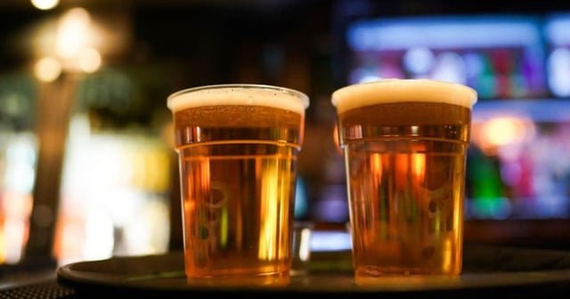 A 121-year-old Fremont landmark gets new life as Seattle brewery moves in with 3 concepts