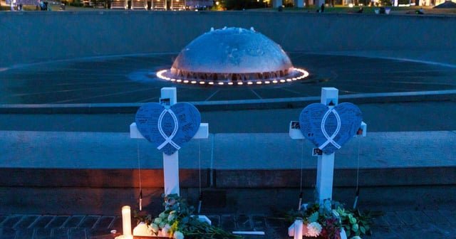 After mass shooting, WA gun reform up against political rifts, fatigue
