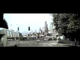 Blue Scholars’ “Joe Metro” – a 2007 ode to Seattle public transit (music video is a cool time capsule)