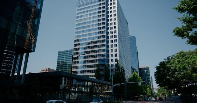 TikTok lays off 75 Bellevue workers, mostly in e-commerce division