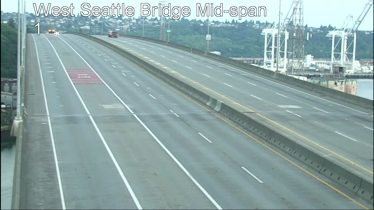 TRAFFIC, WEATHER, TRANSIT: Wednesday watch, with smoke and heat alerts