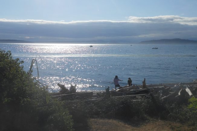 Here’s what’s happening on your West Seattle Tuesday