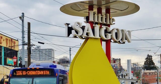 Seattle Will Invest $500K for Outreach in Little Saigon, North Rainier to Address Public Safety