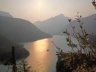 Diablo Lake