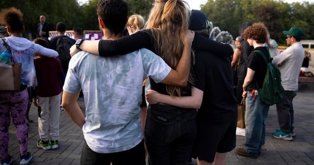 Washington state gun law could be rewritten after Seattle Center shooting