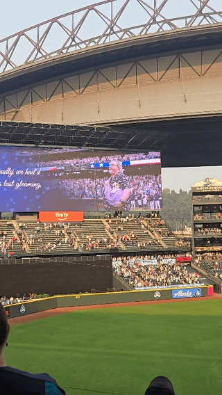 Best anthem ever