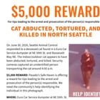 Posting here for visibility- Do you know this person?