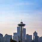 Thank you Seattle