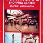 Northgate Mall brochure (circa 1980-1982)