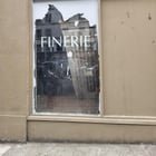 The Finerie by Ludi’s