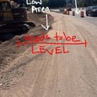 Whidbey Island travelers: SR 20 is going down to one lane for 19 days