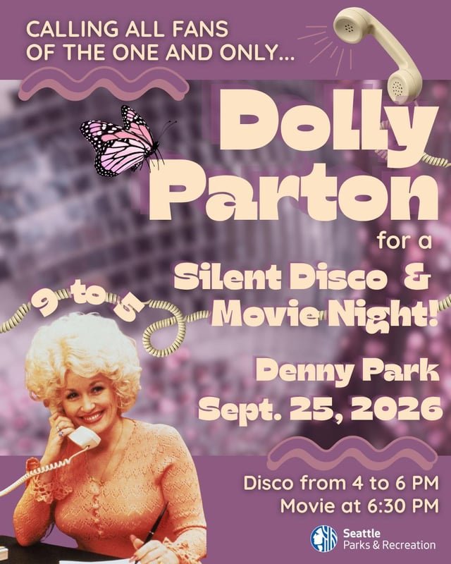Dolly Event 9/two-5