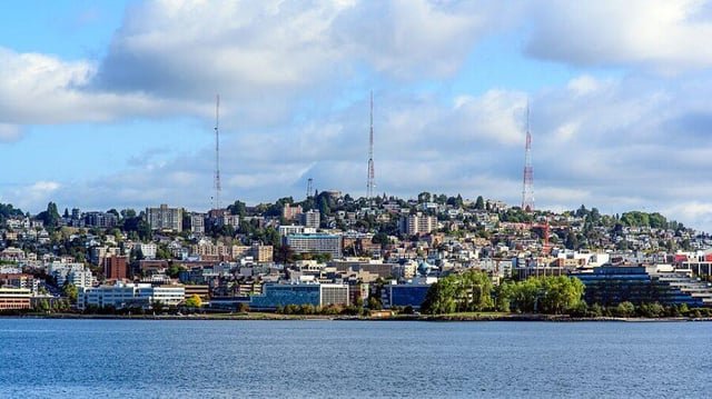‘The bill is due’: Seattle’s wealthiest neighborhoods are socializing a $2 billion problem they created