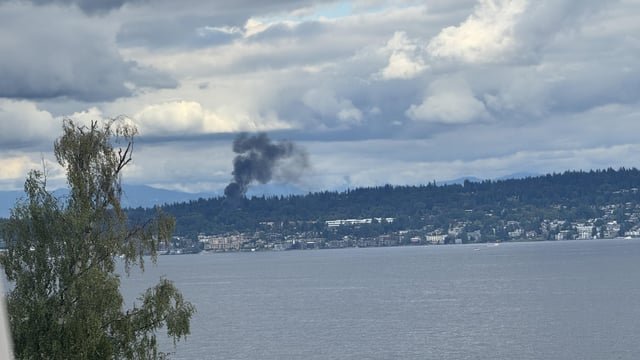 What’s happening in Kirkland?