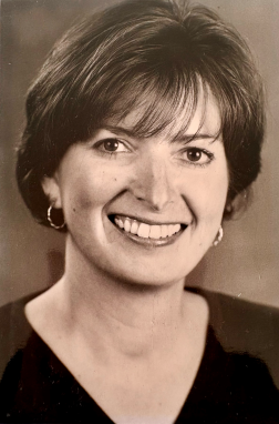 Celebration of Life planned August 20 for Jody A. Libao, 1964-2026