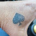 Tattoo Shanky doesn’t stand behind their work