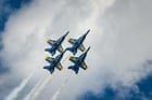 Another Seafair Photo Post