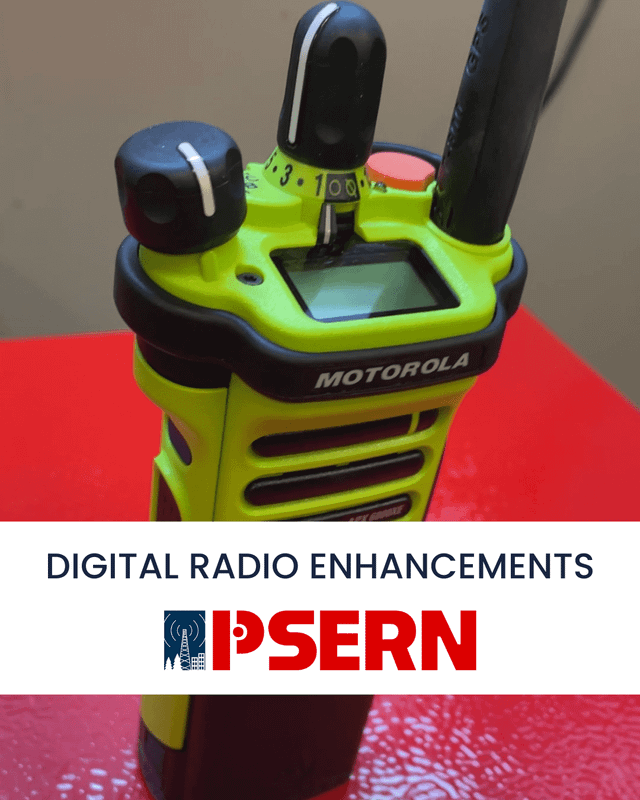 It is now impossible to listen to the SFD radio