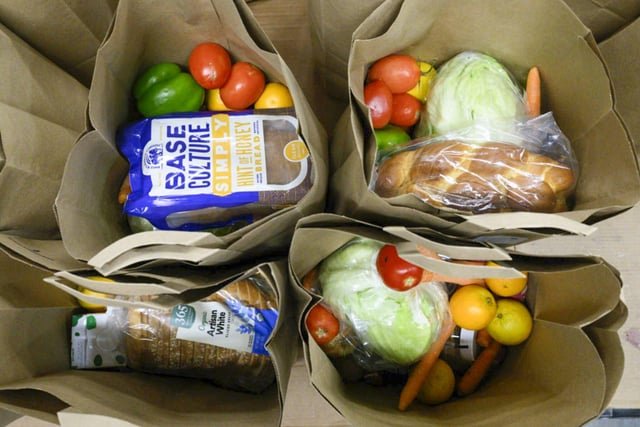 Mayor pushing back on “dynamic pricing” for groceries.