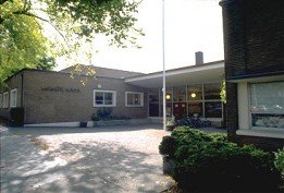 BACK TO SCHOOL: Lafayette Elementary playdates for kindergarteners, new students