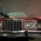 Long shot but does anyone own or know how to find this car?