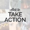 Save Ballard Rail: Sign petition asking for shuttles, hosting public forums in Ballard and more!