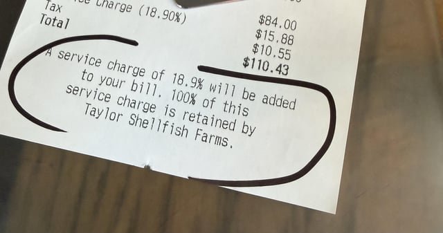 Bill help