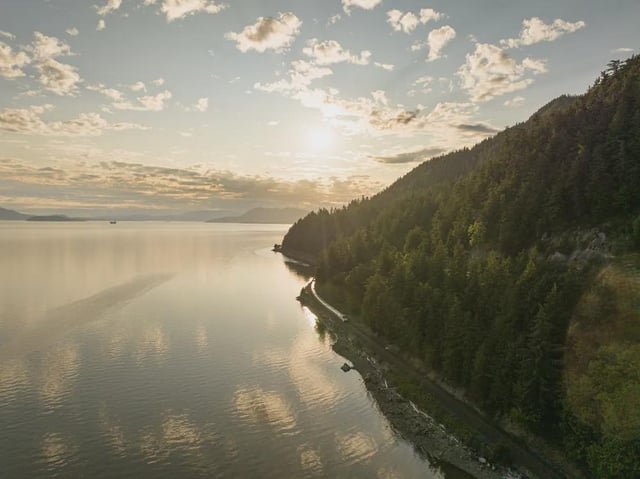[Amtrak Cascades] We are happy to report that the tracks north of Portland are opening! Tomorrow, on August 19, all Amtrak Cascades trains resume normal service, except Train 500 which will resume on Thursday, August 20. Let your summer travel plans resume. We’ll drive! 💚🤎🤍