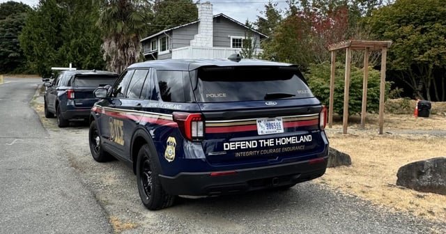 New records detail ICE arrests during summer surge. Yakima, Seattle top the list