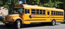 BACK TO SCHOOL: Here’s where classes start Monday, and beyond