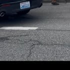Just saw an ICE Kidnapping on Aurora and 170th.