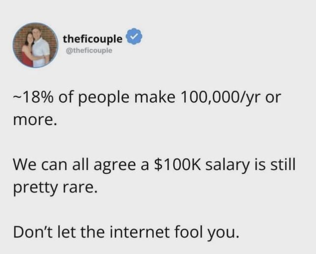 What tax bracket is WA min salary in… (Expensive here)