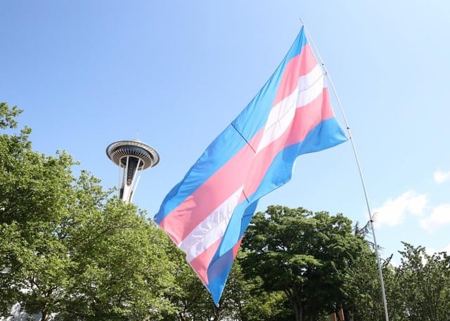 Seattle City Council passes $300k in emergency funding for Trans community