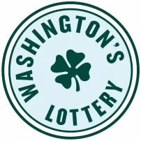 FOLLOWUP: Lotto jackpot winner still out there – plus, a multimillion-dollar coincidence