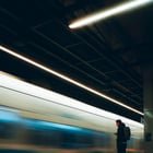 Seattle Subway Appreciation