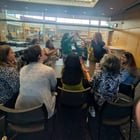 From two players at a library table to 700+ members: How our multi-location women’s board game community in WA grew (and what we’ve learned along the way)