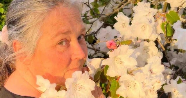 Mother killed in Seattle Center mass shooting remembered as a ‘light in the darkness’