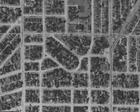 Greenlake neighborhood before and after I-5