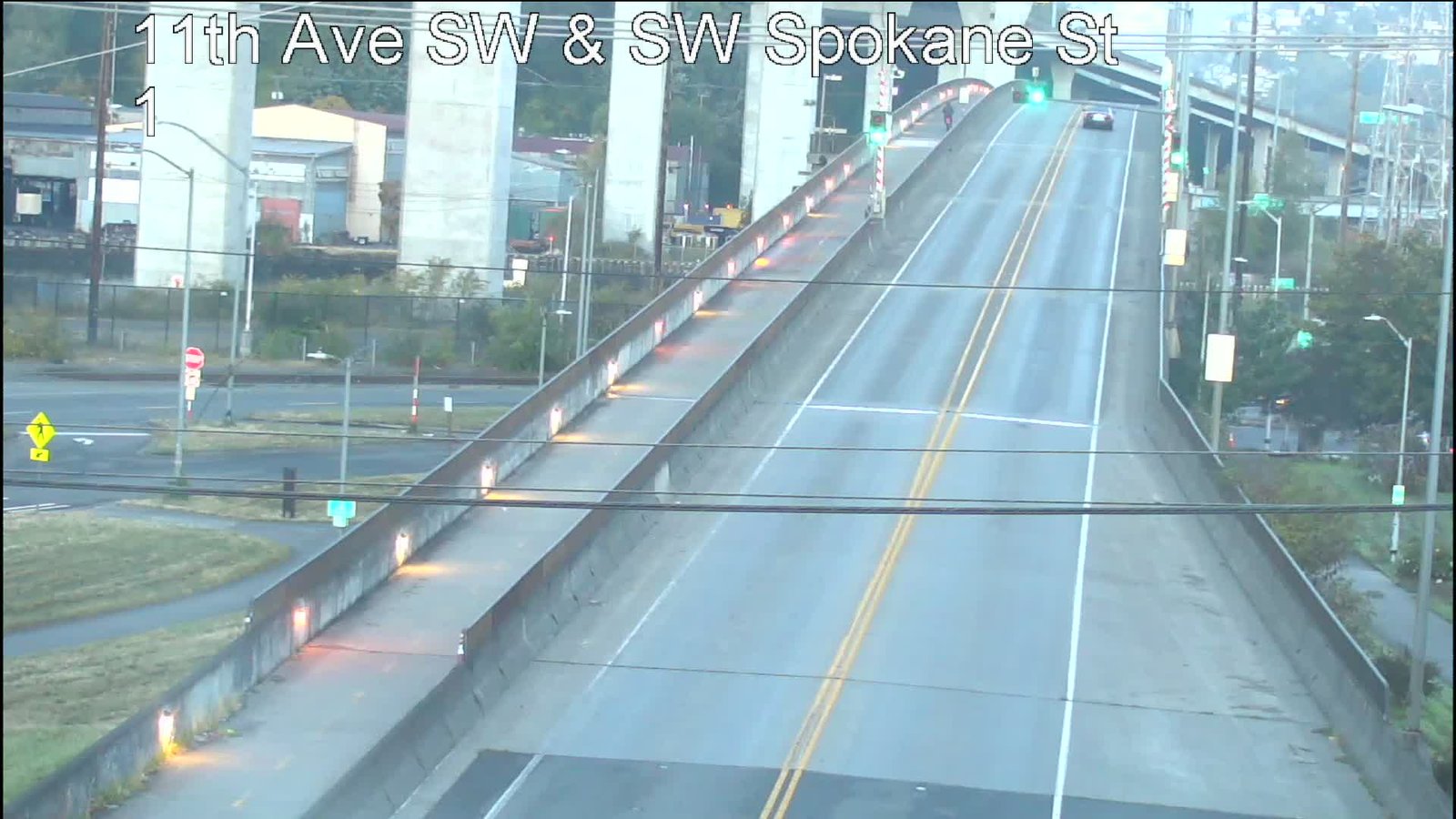 WEST SEATTLE SATURDAY: 38 things to know!