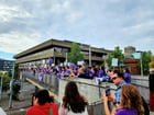 The University of Washington doesn’t want to pay it’s staff a cost of living increase
