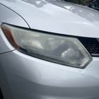 Hey guys im a local mobile detailer trying fill up my schedule
