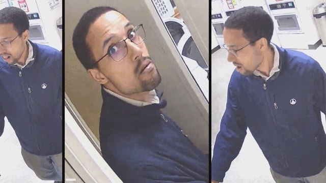 Man charged with killing UW student still incompetent to stand trial, court finds