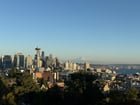 Epic view