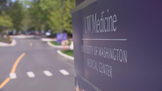 UW patient care technician arrested by ICE