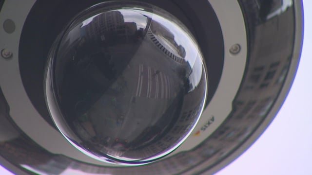 Seattle report reveals conflicting camera use policies between transportation and police departments