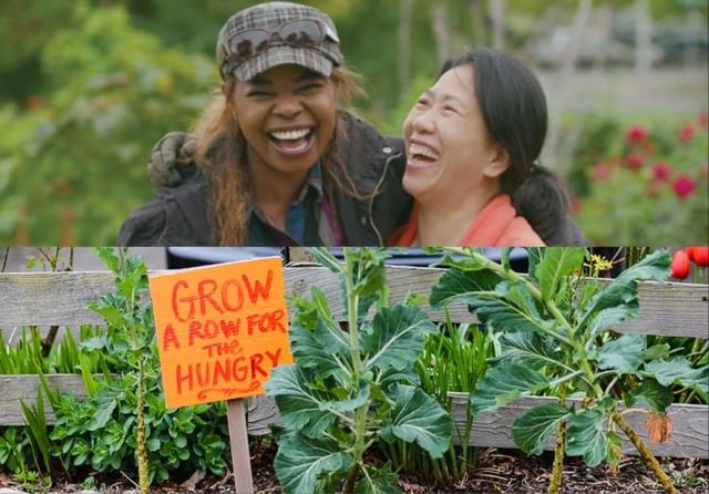 Seattle Eliminates Racial Preferences in Community Gardening Program